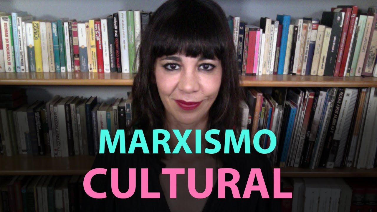 Marxismo Cultural Y Escuela De Fr Ncfort Paloma Hern Ndez Garc A