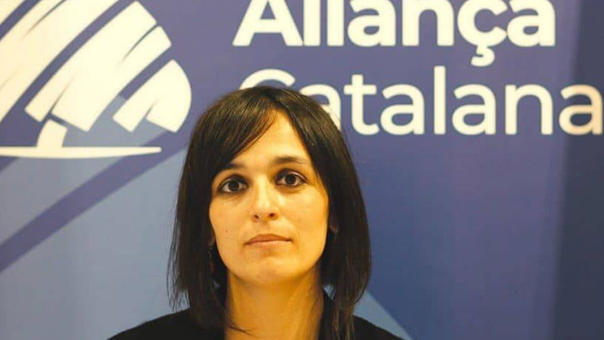 ¿Porqué triunfan Silvia Orriols y Aliança Catalana?. José Alsina Calvés