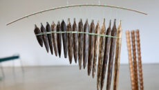 La caída de la cultura. Axel Seib