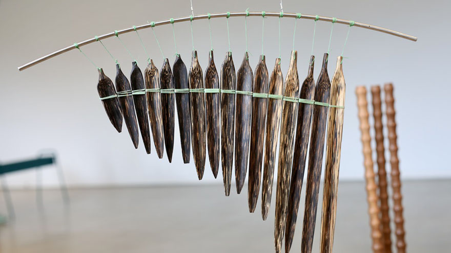 La caída de la cultura. Axel Seib