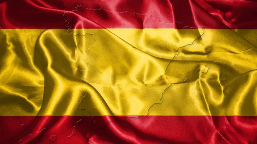 ¿España nación de naciones y prisión de naciones?. Daniel López Rodríguez