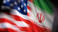 Irán y los “cuñaos”. Josep Alsina