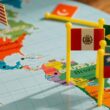 Como puede afrontar Iberoamérica la era Trump. Raúl Morales