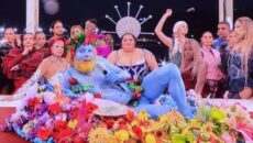 El régimen de la verdad búmer (y 4). Adriano Erriguel