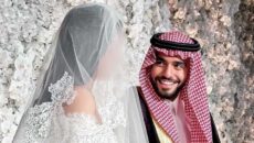 De bodas, progresimo e islam. Axel Seib