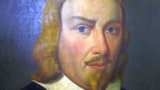 El Gran Misterio de Jakob Böhme. Guillermo Mas