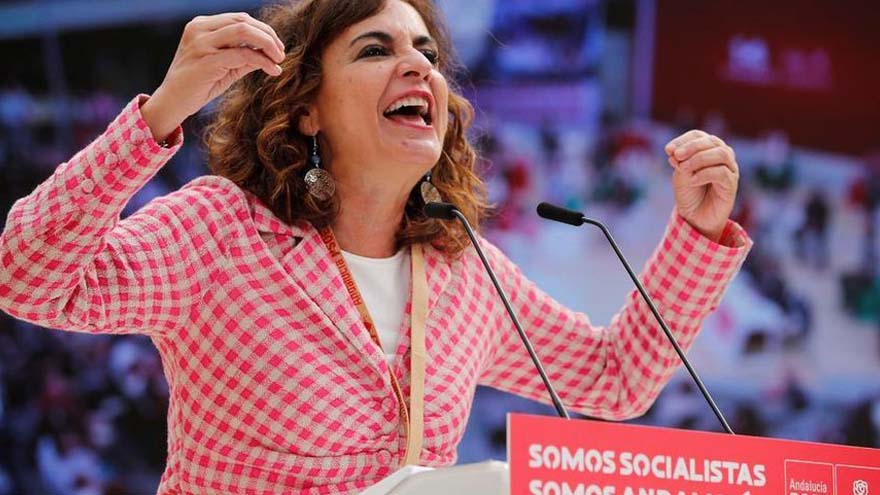 Brujas, hombres, judíos y sodomitas. José Vicente Pascual