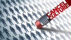 Cultura de la cancelación y guerra contra el pasado: la ideología presentista. Diego Fusaro