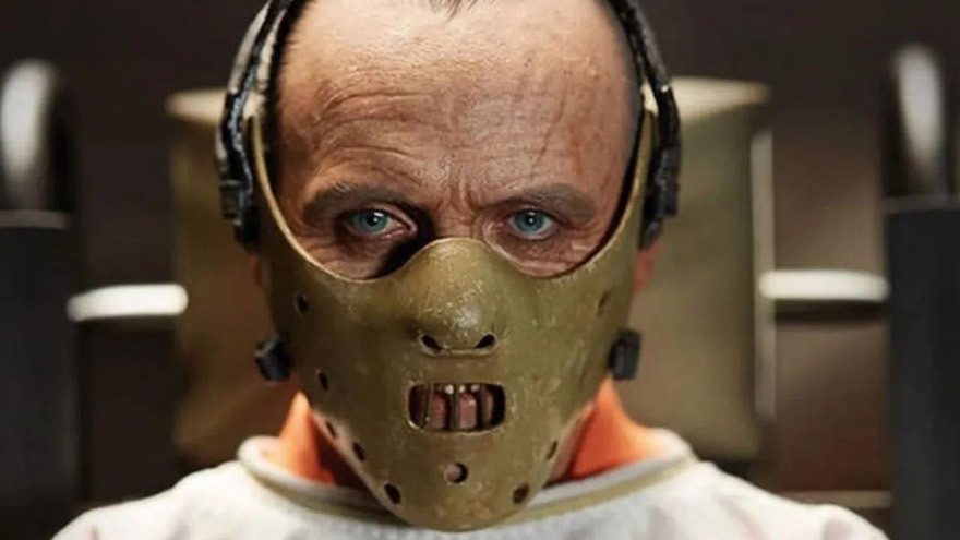 Economía caníbal. José VIcente Pascual