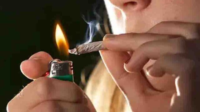 Ceder es retroceder (y el Estado lo sabe). Axel Seib