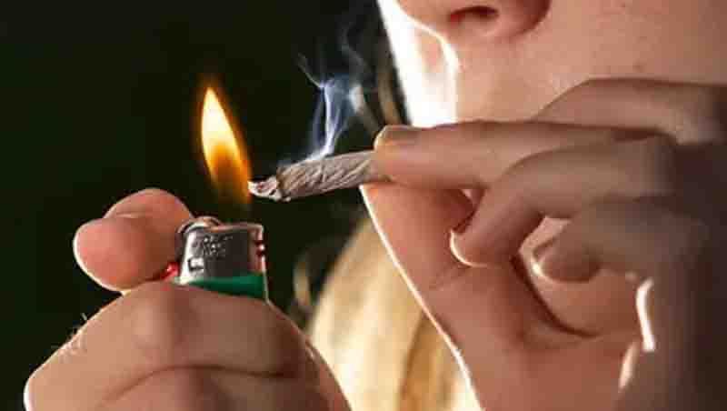 Ceder es retroceder (y el Estado lo sabe). Axel Seib