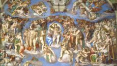 Cómo la modernidad filosófica liquidó la Belleza. Javier Barraycoa