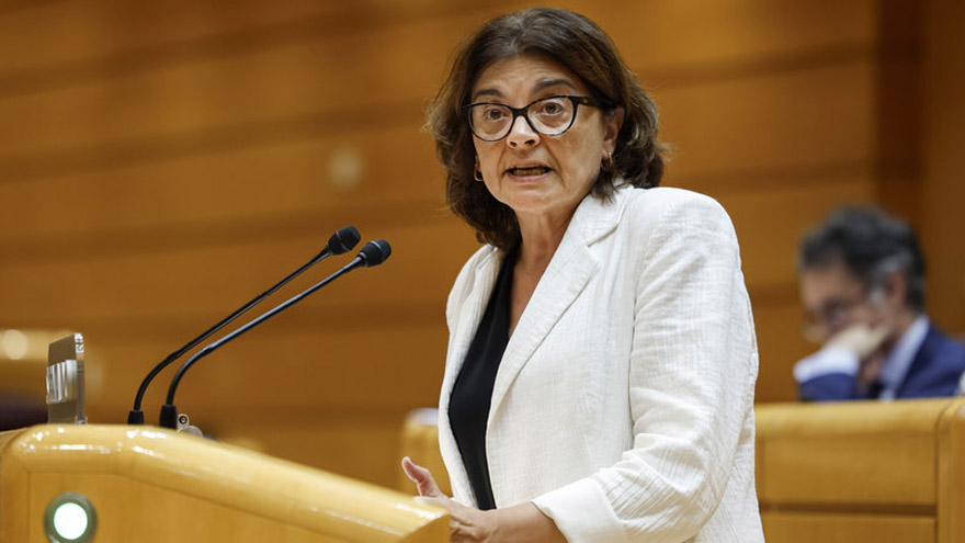 Orense también existe. José Vicente Pascual