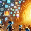 Facebook, Instagram, X, and Company. La nueva caverna platónica. Diego Fusaro