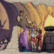 La Caverna de Platón y la Sociedad del Espectáculo. Diego Fusaro