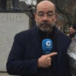 El régimen de la verdad Búmer (1). Adriano Erriguel