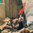 150 años de la Comuna de París (y IX). Daniel López Rodríguez
