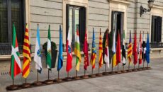 Autonomismo. Daniel López Rodríguez