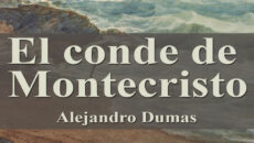 De la Fuga Necesaria: el Conde de Montecristo. Diego Fusaro