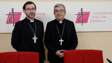 Catolicismo, religión civil y descomposición política en la España contemporánea. Emmanuel Martínez Alcocer