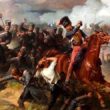 La guerra de Crimea. Daniel López Rodríguez