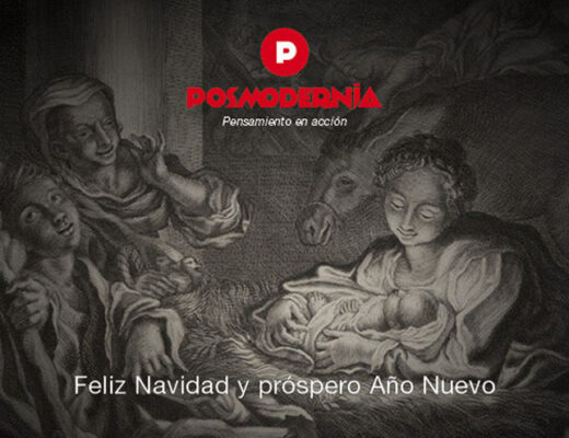 Cuento de Navidad. Voces navideñas. Vicente Niño