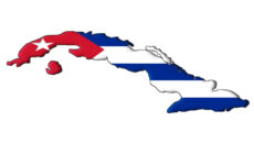 Cuba a la deriva; entre el naufragio de lo político y la fractura de la nación. Duzan Ávila