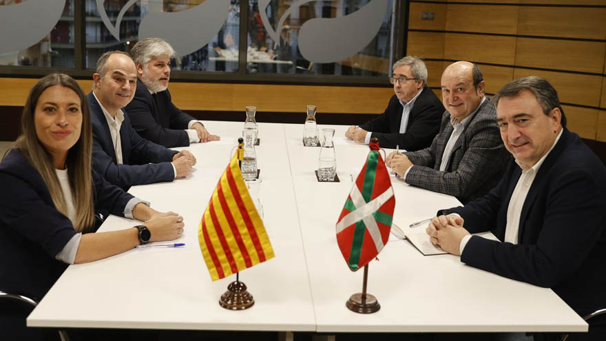 El cuponazo. Óscar Cerezal