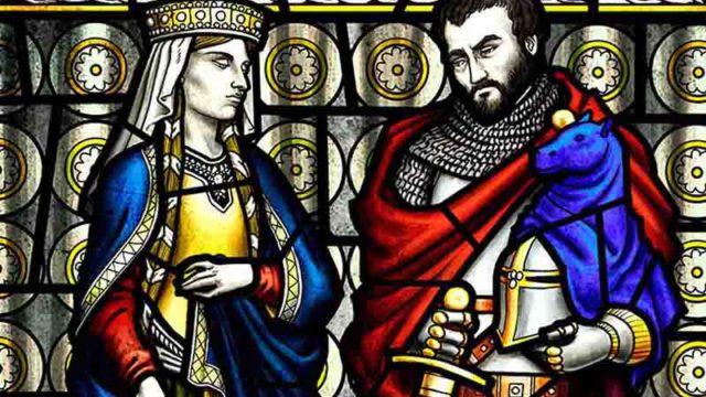 Más damas y caballeros, y menos machos y hembras. Jesús Cotta