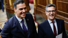 Los males sistémicos. Consuelo Martínez-Sicluta