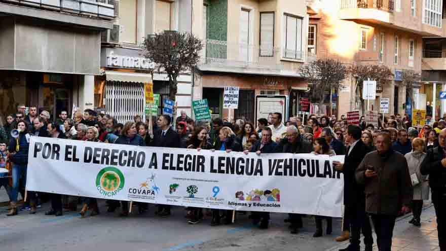 Historias cortesanas. A - E - I - O - U. Juan Antonio Elipe