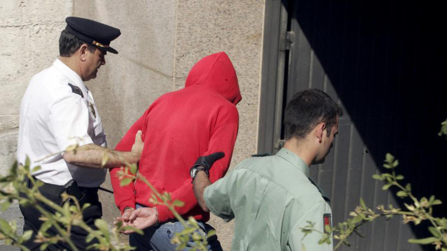 De responsabilidades colectivas y otras milongas. Axel Seib