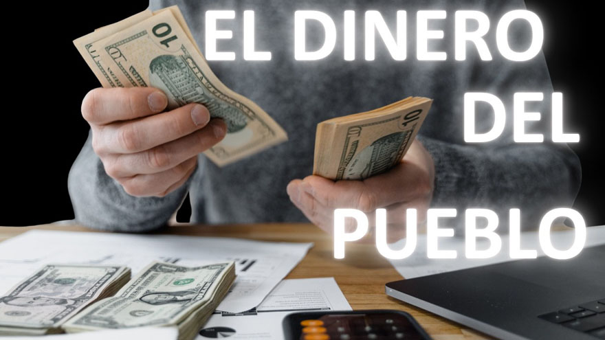 El padre y la madre de todos los bulos. José Vicente Pascual