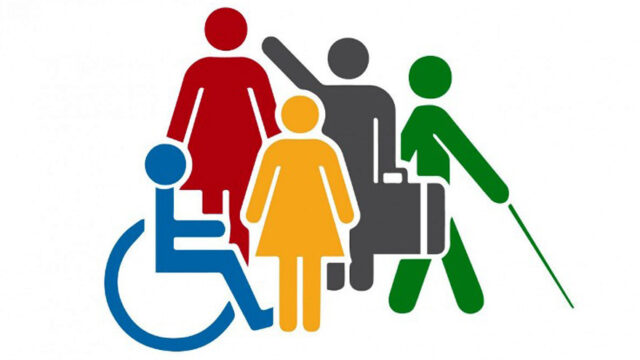 Prevenir y minimizar los confictos. La eficacia del derecho preventivo. Carmen Meléndez