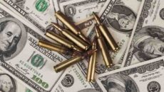 Terrorismo y Sociedad del Espectáculo. Diego Fusaro