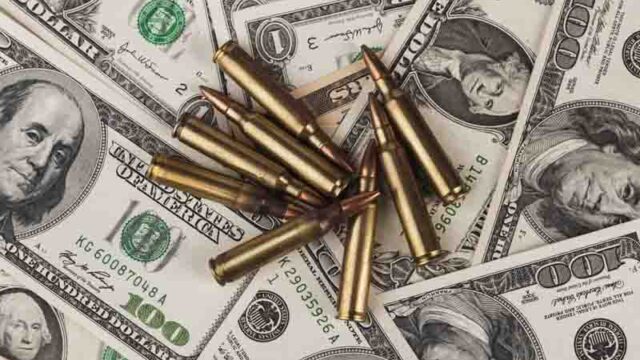 Terrorismo y Sociedad del Espectáculo. Diego Fusaro