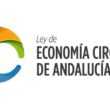 La Ley de Economía Circular de Andalucía