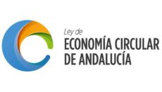 La Ley de Economía Circular de Andalucía