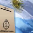 Notas sobre la argentina rota. Diego Chiaramoni