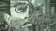 Las élites que no tenemos. Axel Seib