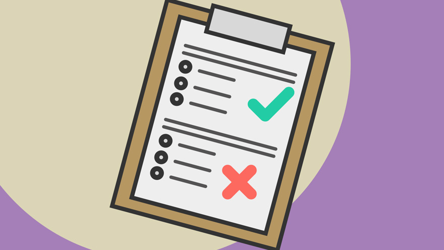 Cómo (no) interpretar las encuestas. Alejandro García