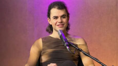 Infancia en España, una actividad de alto riesgo. José Vicente Pascual