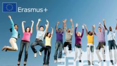 Generación Erasmus: jóvenes explotados y felices. Diego Fusaro