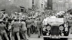 De cultura y viceversa (II). José Vicente Pascual