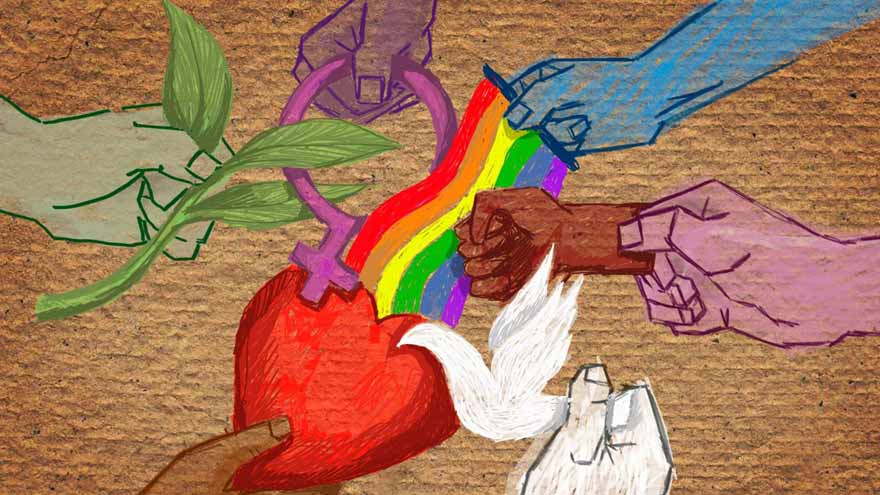 El peligro de la metafísica vulgar: crítica a la banalidad ideológica. Emmanuel Martínez Alcocer