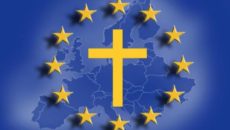 “Las Raíces Cristianas de Europa. Un pasado vivo para un futuro de vida” (V). Vicente Niño