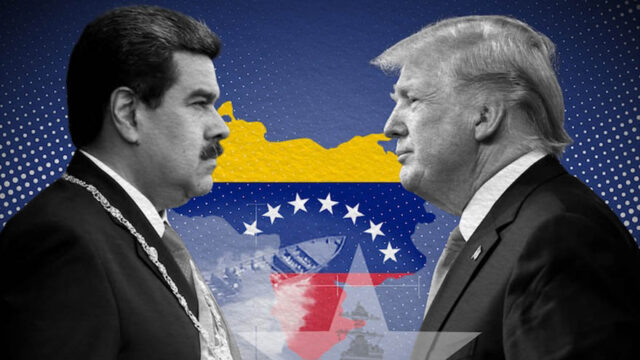 En defensa de la soberanía. Oscar Cerezal