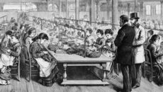 Crítica a la concepción del Estado y de las clases sociales en el marxismo clásico (III). Daniel López Rodríguez