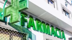 En defensa del modelo mediterráneo de farmacia. Juan José Coca