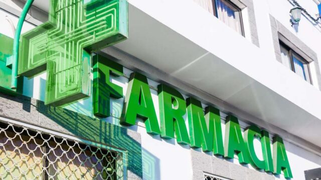 En defensa del modelo mediterráneo de farmacia. Juan José Coca